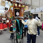 Freddy Carrion Rodrigo Endara - @fredycarrion33 - Instagram