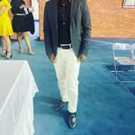 Freddy Carrion Saviñon - @freddycarrion_ - Instagram