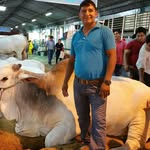Freddy Carrion Torrico - @freddy_carrion_1803 - Instagram