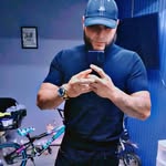 freddy💰 - @freddy__carrion - Instagram