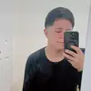Freddy - @freddycarrion719 - TikTok
