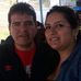 Freddy Mauricio Gonzalez Carrion - Facebook