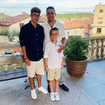 Freddy Miguel Carrión Robles - @freddy_carrion - Instagram