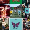 freddycarrion688 - @freddycarrion688 - TikTok