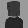 freddycarrion93 - @freddycarrion93 - TikTok
