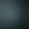 freddycv - @freddycarrion43 - TikTok