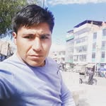 mario freddy carrion chinchay - @mariofreddycarrion - Instagram