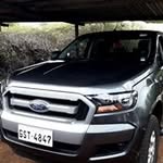 Wilson Freddy Carrion Cabrera - @wilsonfreddycarrioncabrera - Instagram