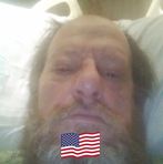 Fred Carroll - Facebook