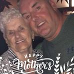 Fred Carroll - Facebook