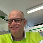 Fred Carroll - Facebook
