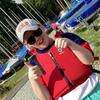 Freddy Carroll - @freddy.carroll - TikTok