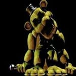 @carson_golden_freddy6789 - Instagram
