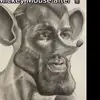 CarsonandFreddy - @carsonandfreddy - TikTok