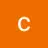 carsonfreddy876 - @carsonfreddy876 - TikTok