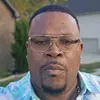 Fred Carson - @hvacman71 - TikTok