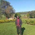 Fred Carson - Facebook
