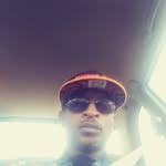 Fred Carson - @freddymack859 - Instagram