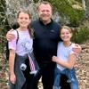 Fred Carson - @fred.carson21 - TikTok