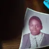 Freddie Carson - @freddie.carson6 - TikTok