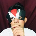 Freddy carson - @freddy_carson_ - Instagram