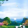 Freddy Carson - @freddy.carson05 - TikTok