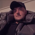 Freddy Carson - @freddy_carson - Instagram