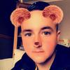Freddy Carson - @freddycarson60 - TikTok