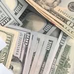 Freddy Carson - @plugofpaypal - Instagram