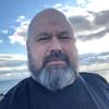 freddy_carson - @freddy_carson - TikTok