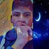 caseres - @freddycaseres12 - TikTok