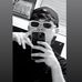 Freddy Caseres - Facebook