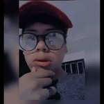Freddy Caseres - @fredycaseres668 - Instagram