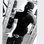 Freddy Caseres - @yunsy.66 - Instagram