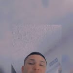 Freddy Caseres - @yosuan_gael_ - Instagram