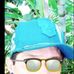 Freddy Caseres - Facebook