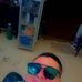 Freddy Caseres - Facebook
