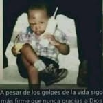 Freddy Caseres - @villada.freddy - Instagram