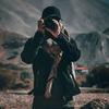 Freddy Caseres - @freddy.caseres3 - TikTok