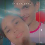 Freddy Caseres - @caseres1794 - Instagram
