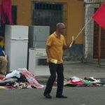 Freddy Edison Larriva Caseres - @larrivacaseres - Instagram