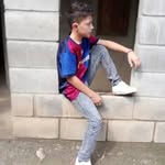 freddy zamir caseres suazo - @suazo.freddyzamircaseres - Instagram