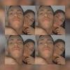 freddycaseres20 - @freddycaseres20 - TikTok