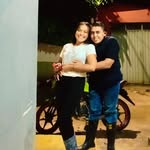 Jhon Caceres - @freddy.caseres.777 - Instagram