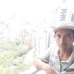 Jhon Freddy Sandoval Caseres - @jhonfreddysandovalcaseres - Instagram