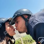Pablo Emilio Gutuerrez - @freddy.caseres - Instagram