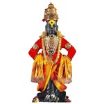 A Vittal Reddy - @ishwara1090 - Instagram