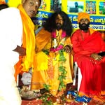 C Vittal Reddy - @creddy36 - Instagram
