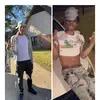 fredcavitt - @fredcavitt - TikTok