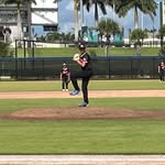 Freddie Avitto - @freddiejavitto - Instagram